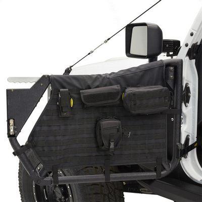 76794-Smittybilt-SRC-GEN2-Front-Tubular-Doors-7-2