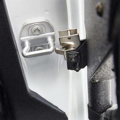 76794-Smittybilt-SRC-GEN2-Front-Tubular-Doors-8-2