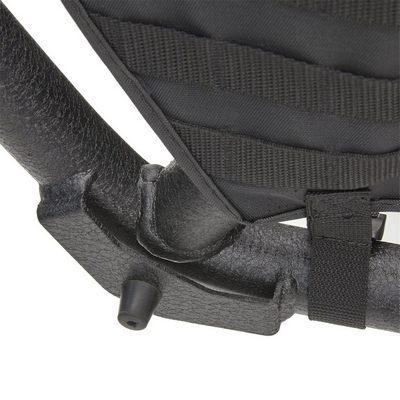 76794-Smittybilt-SRC-GEN2-Front-Tubular-Doors-9-2