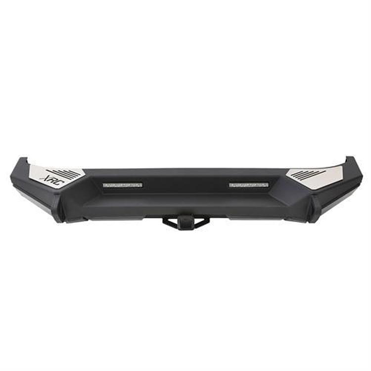 76858-Smittybilt-XRC-Gen2-Rear-Bumper-Black-1-1.jpg