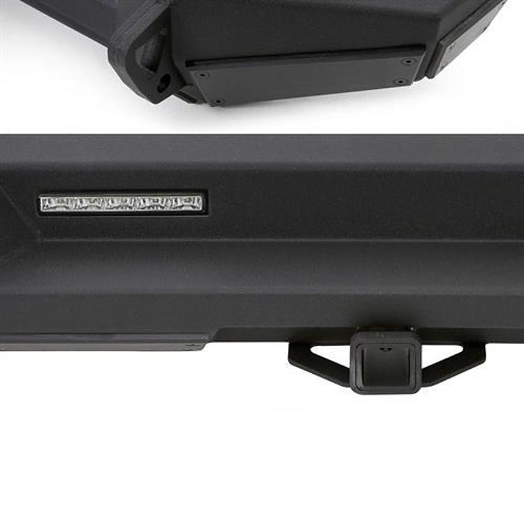 76858-Smittybilt-XRC-Gen2-Rear-Bumper-Black-10-1.jpg