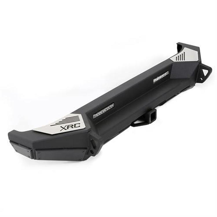 76858-Smittybilt-XRC-Gen2-Rear-Bumper-Black-2-1.jpg