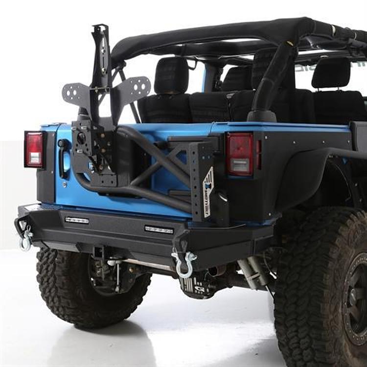 76858-Smittybilt-XRC-Gen2-Rear-Bumper-Black-3-1.jpg