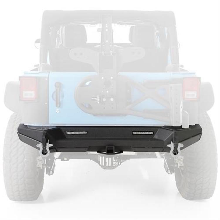 76858-Smittybilt-XRC-Gen2-Rear-Bumper-Black-4-1.jpg