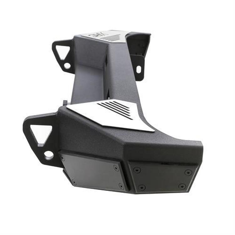 76858-Smittybilt-XRC-Gen2-Rear-Bumper-Black-5-1.jpg