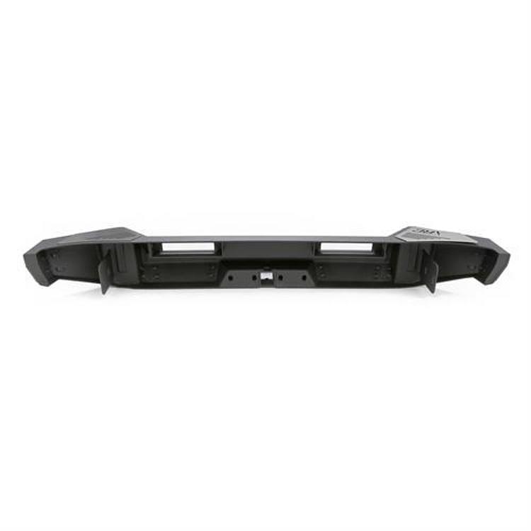 76858-Smittybilt-XRC-Gen2-Rear-Bumper-Black-6-1.jpg