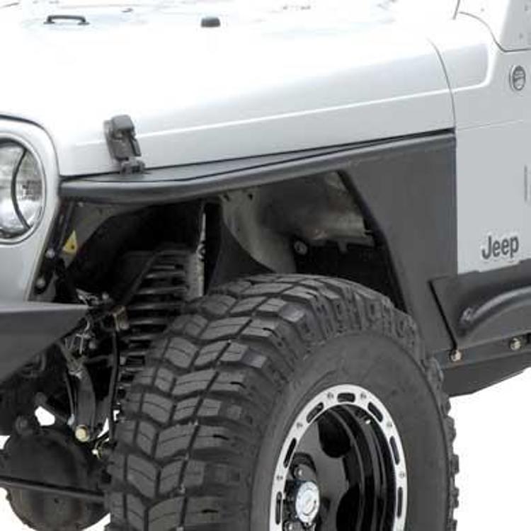 76862-Smittybilt-XRC-Armor-Front-Tube-Fenders-Black-1-1.jpg