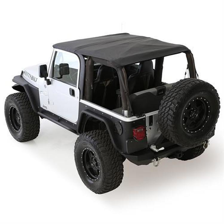76873-Smittybilt-XRC-Armor-Front-Tube-Fenders-with-3-Inch-Flare-Black-4-1.jpg
