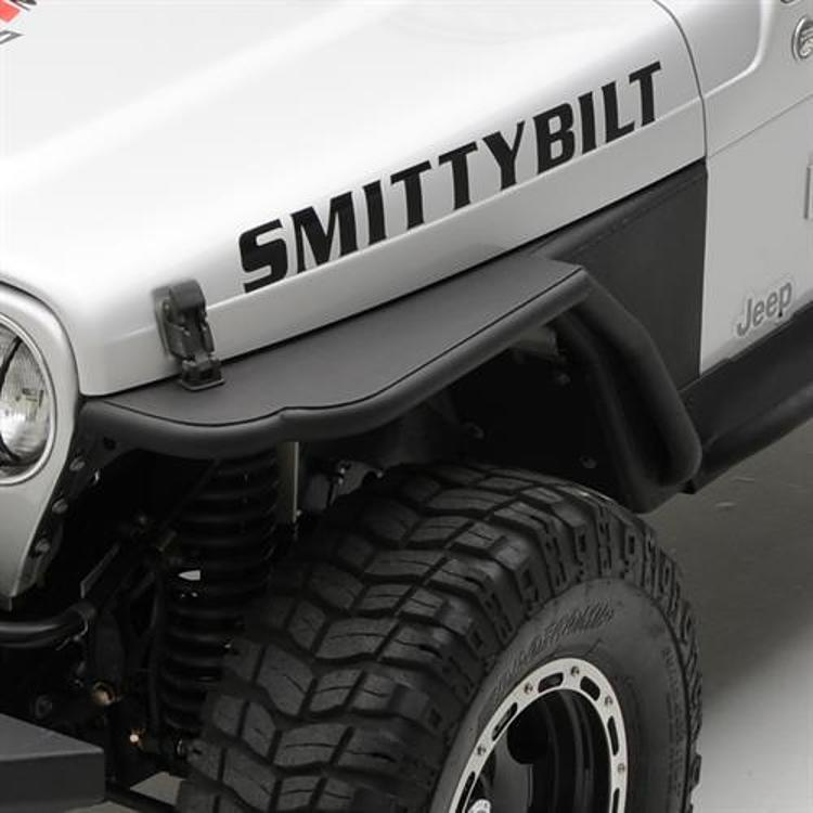 76873-Smittybilt-XRC-Armor-Front-Tube-Fenders-with-3-Inch-Flare-Black-5-1.jpg