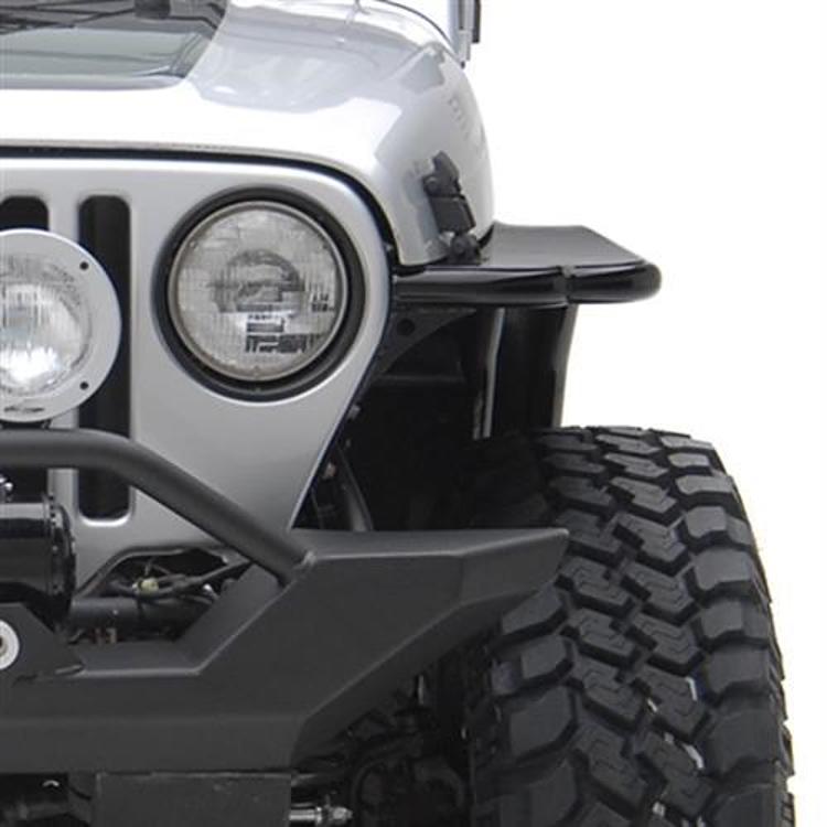 76873-Smittybilt-XRC-Armor-Front-Tube-Fenders-with-3-Inch-Flare-Black-6-1.jpg