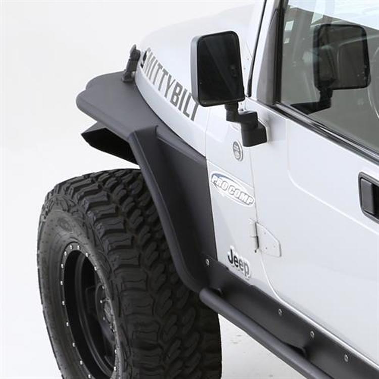 76873-Smittybilt-XRC-Armor-Front-Tube-Fenders-with-3-Inch-Flare-Black-7-1.jpg