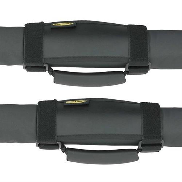 769301-Smittybilt-Deluxe-Sport-Bar-Handles-Black-1-1.jpg