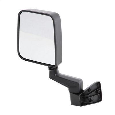 7694-Smittybilt-Half-Door-Side-Mirrors-Black-1-3