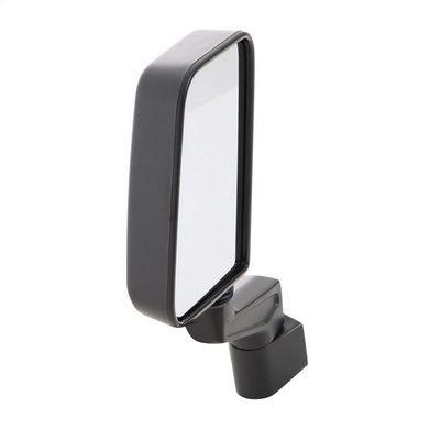 7694-Smittybilt-Half-Door-Side-Mirrors-Black-2-2