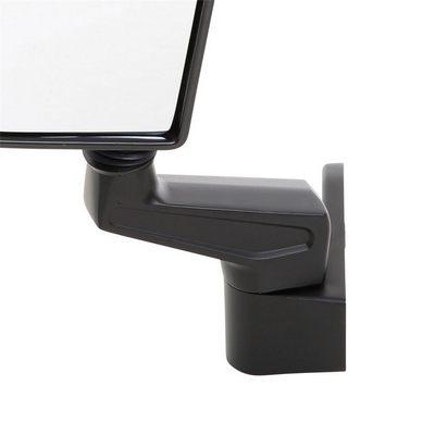 7694-Smittybilt-Half-Door-Side-Mirrors-Black-3-2