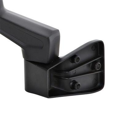 7694-Smittybilt-Half-Door-Side-Mirrors-Black-4-2