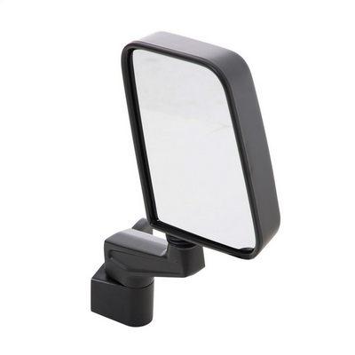 7694-Smittybilt-Half-Door-Side-Mirrors-Black-5-2