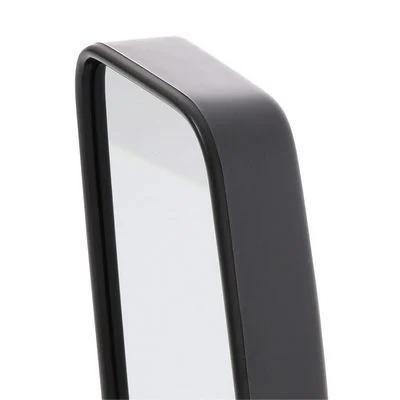 7694-Smittybilt-Half-Door-Side-Mirrors-Black-6-2