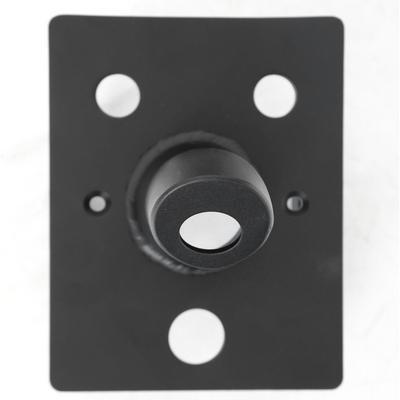 7747-Smittybilt-Spare-Tire-Jack-Mount-2-2