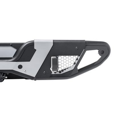 77784-Smittybilt-Apollo-Rear-Bumper-11-2