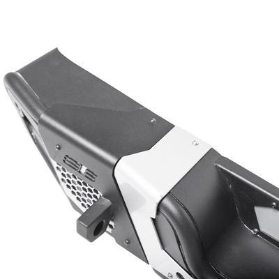 77784-Smittybilt-Apollo-Rear-Bumper-12-2