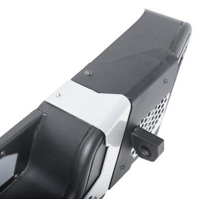 77784-Smittybilt-Apollo-Rear-Bumper-13-2