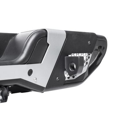 77784-Smittybilt-Apollo-Rear-Bumper-14-2