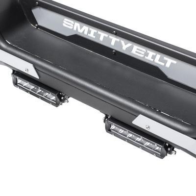 77784-Smittybilt-Apollo-Rear-Bumper-15-1