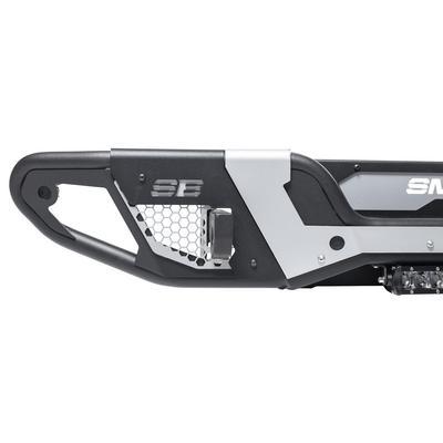 77784-Smittybilt-Apollo-Rear-Bumper-2-2