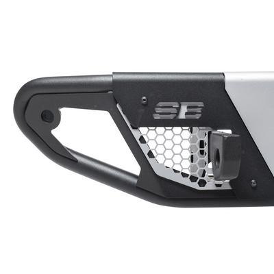 77784-Smittybilt-Apollo-Rear-Bumper-3-2