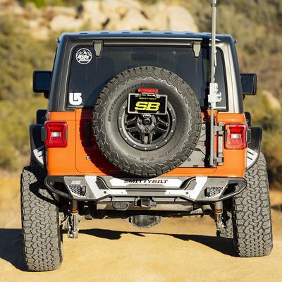 77784-Smittybilt-Apollo-Rear-Bumper-4-2