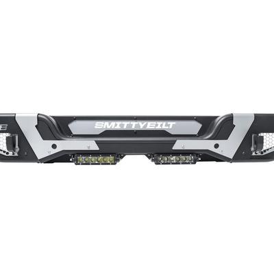 77784-Smittybilt-Apollo-Rear-Bumper-5-2
