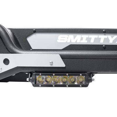 77784-Smittybilt-Apollo-Rear-Bumper-6-2