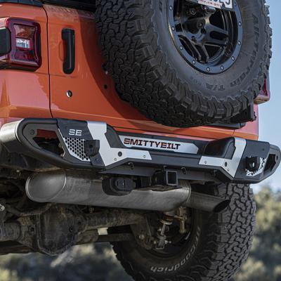 77784-Smittybilt-Apollo-Rear-Bumper-9-2