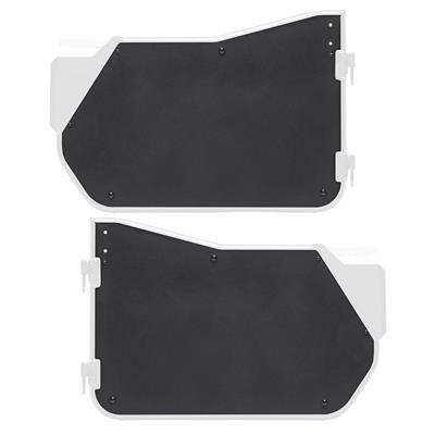 77796-Smittybilt-GEN3-Front-Door-Skins-1-2
