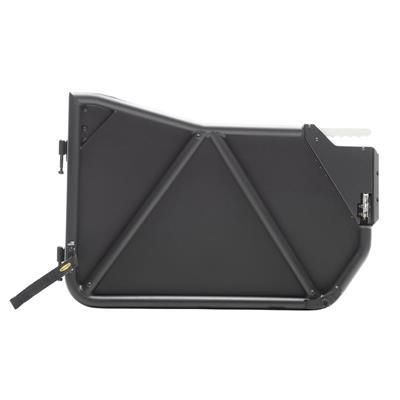 77796-Smittybilt-GEN3-Front-Door-Skins-2-2