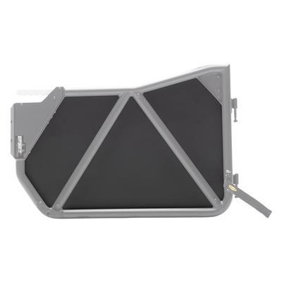 77796-Smittybilt-GEN3-Front-Door-Skins-3-2