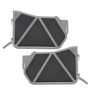 77796-Smittybilt-GEN3-Front-Door-Skins-4-2