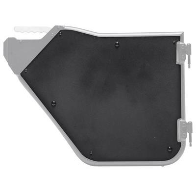 77796-Smittybilt-GEN3-Front-Door-Skins-5-2