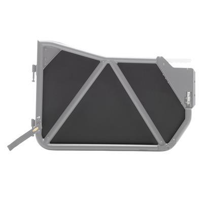 77796-Smittybilt-GEN3-Front-Door-Skins-6-2