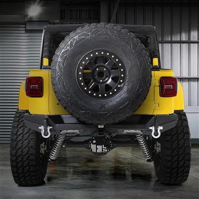 77858-Smittybilt-GEN2-XRC-Rear-Bumper-1-2