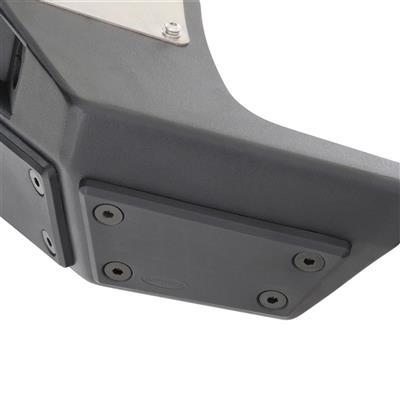 77858-Smittybilt-GEN2-XRC-Rear-Bumper-10-2