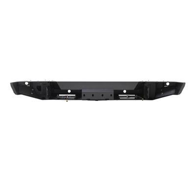 77858-Smittybilt-GEN2-XRC-Rear-Bumper-11-2