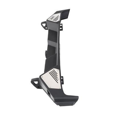 77858-Smittybilt-GEN2-XRC-Rear-Bumper-12-2