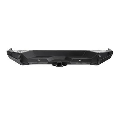77858-Smittybilt-GEN2-XRC-Rear-Bumper-13-2