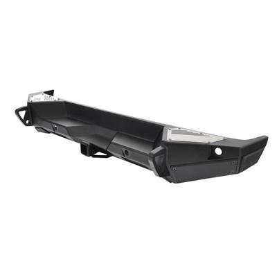 77858-Smittybilt-GEN2-XRC-Rear-Bumper-14-2