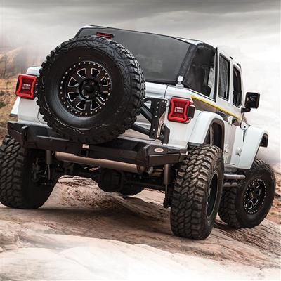 77858-Smittybilt-GEN2-XRC-Rear-Bumper-2-2