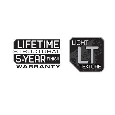 77858-Smittybilt-GEN2-XRC-Rear-Bumper-3-2