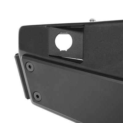 77858-Smittybilt-GEN2-XRC-Rear-Bumper-5-1