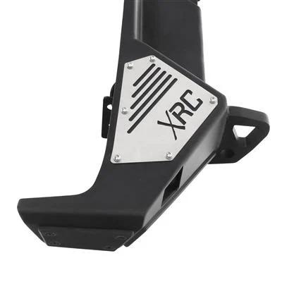 77858-Smittybilt-GEN2-XRC-Rear-Bumper-6-2